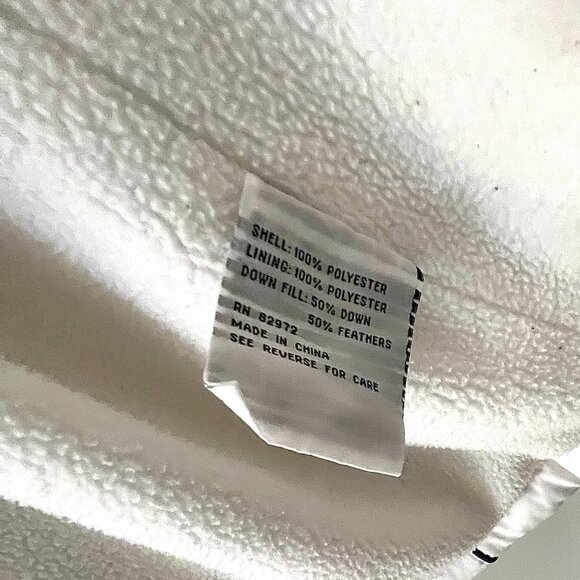 Women's Ski Jacket ZLC Collections - Picture 3 of 8